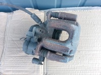 фото thumb №1, Актуатор emf 3421 6794618 bmw 6 f06