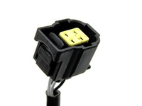 фото thumb №2, Лямбда-зонд chrysler voyager 05-08, pacifica 05-08, jeep wrangler 06-09 re