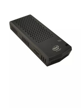 МИНИ-ПК STICK T6 8 ГБ ОЗУ 120 ГБ ПЗУ