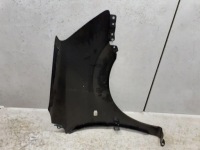 фото thumb №7, Крила передній перед лівий hyundai matrix lift 2008-2010r новий оригінал