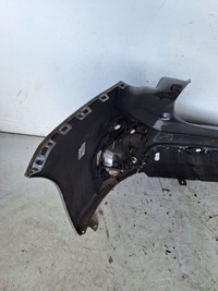 фото thumb №6, Citroen c4 grand picasso ii 13-16 бампер + 6 x pdc ezrc зад