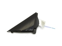 Купить Защита заглушка крыла левая перед suzuki swift iv рестайлинг, фото thumb