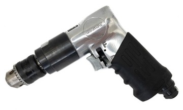 Пневматическая дрель BOGWAY BW-705RG [10мм]
