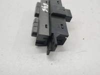 фото thumb №6, Honda civic 08 кнопка / ручка регулювання освітлення панелі розподільчої