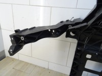 фото thumb №15, Audi q7 q8 pas передний усилитель 4m0805594c оригинал llu