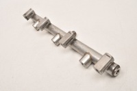 Maserati quattroporte vi 3.0 v6 молдинг упорскування інжектор 000283628 Зі Шроту, фото thumb