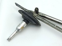 фото thumb №8, Bmw z4 e85 e86 2003 домкрат перемикання передач / верхній