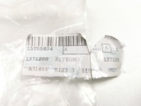 фото thumb №8, Кронштейн, крепление радиатор ford fiesta 01-08 / fusion 01-12 oem номер 1371200