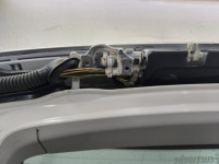 фото thumb №9, Крышка багажника электрический bmw f31 рестайлинг