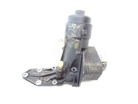 фото thumb №1, Основание фильтра масла ford ranger v 2.2 3.2 tdci