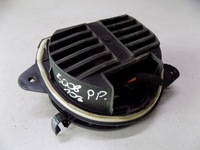 фото thumb №9, Peugeot 5008 i динамик заводской 9665245180 9688507180