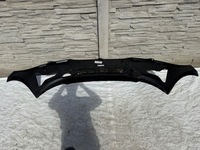 фото thumb №7, Bmw 3 g20 g21 обычный бампер передний