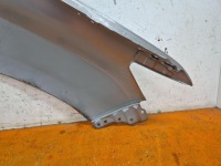 Toyota landcruiser j150 рестайлинг  17-20 крыло перед левый передний Оригинал, фото thumb
