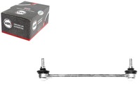 фото thumb №1, A.b.s. 260290 тяга / кронштейн, стабилизатор