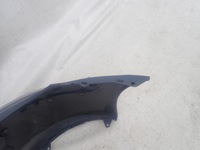 фото thumb №8, Peugeot 307 01-05 бампер перед передний