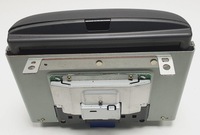 фото thumb №1, Дисплей навигация volvo s80 i 8633359