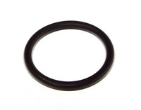 фото thumb №8, Прокладка трубка 2,5dci master ii 7701067700 org