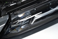 фото thumb №7, Bmw x7 g07 капот крыло бампер усилитель радиатор лампы cristal m60ix