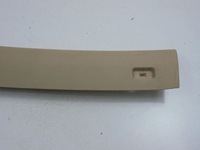 фото thumb №8, Bmw 3 e90 защита стойка перед левая 51,43-7058331