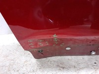 фото thumb №6, Двері передні перед праві mazda cx5 ii 2017-