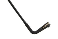 фото thumb №2, Nty hcz-lr-021 контакт предупредительный, износ накладок тормозных