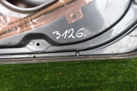 фото thumb №13, Toyota hilux viii 8 15- дверь правое задние задняя