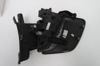 фото thumb №3, Противотуманная фара led drl правый левый hyundai ioniq