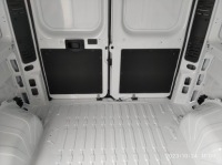 Купити Ducato boxer jumper proace max обшивки двері задніх i бокових, фото thumb