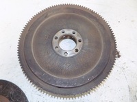 фото thumb №10, Nissan almera n16 1.5dci 03r сцепление полный