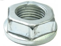 фото thumb №1, Гайка генератора as-pl ars2005