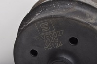 фото thumb №5, Mercedes gl x164 подушка підвіска