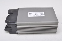 фото thumb №3, Volvo xc60 ii v90 ii аккумулятор 32301105