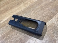 фото thumb №1, Jaguar i-pace 2019 gx6366410abw