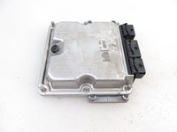 фото thumb №5, Блок керування peugeot 307 2.0 hdi 0281011248