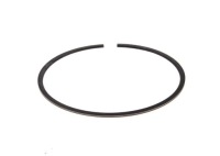 Набор ремонтный колец поршневых bmw mini r53 r52 09 2000 11 2006 Цена, фото thumb