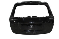 фото thumb №1, Mercedes gle w167 крышка багажника багажника