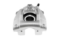 фото thumb №4, Суппорты тормозные nty hzp-bm-006