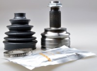 Купити Шрус  зовнішній c120332 denckermann, фото thumb