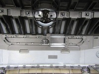 фото thumb №11, Бампер перед передний vw id3 id.3 10a lift 23- светодиоды