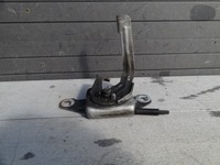 фото thumb №1, Dacia lodgy 2013 замок капот europa оригинал