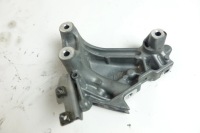 фото thumb №1, Vw golf vii кронштейн двигателя 05l199207