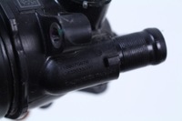 фото thumb №5, Корпус термостат nissan renault hr13 1.3 dig-t