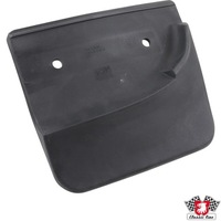 фото thumb №1, Volvo 240 бризковик передній правий