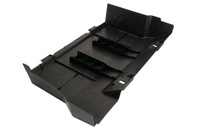 фото thumb №1, Пластики pacol rvi-bc-008