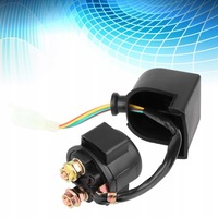 фото thumb №6, Мотоцикл розпалювач котушка запалювання універсальний