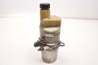 фото thumb №6, Volvo c30 s40 c70 v50 насос підсилювача 31202089af 9v613k1514ac