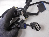 фото thumb №6, Джгут установка кришки багажника оригінал kia niro i 1,6 gdi 17r