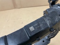 фото thumb №7, Bmw 4 g26 кронштейн поперечина передній повітропровід впуск повітря 187156-10