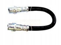 фото thumb №1, Maxgear 52-0062 шланг тормозной гибкий