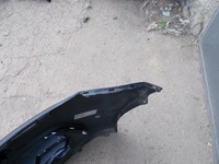 фото thumb №5, Seat alhambra 2014- передний бампер